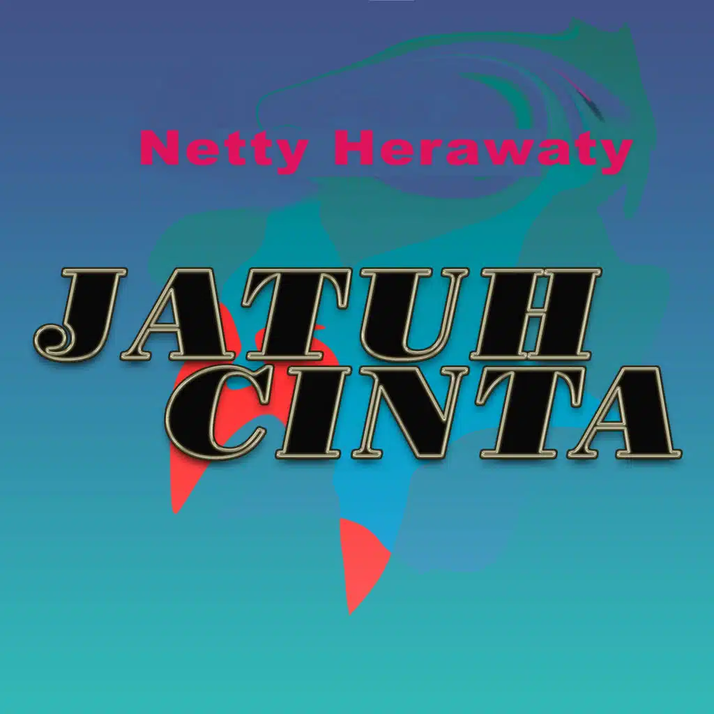 Netty Herawati