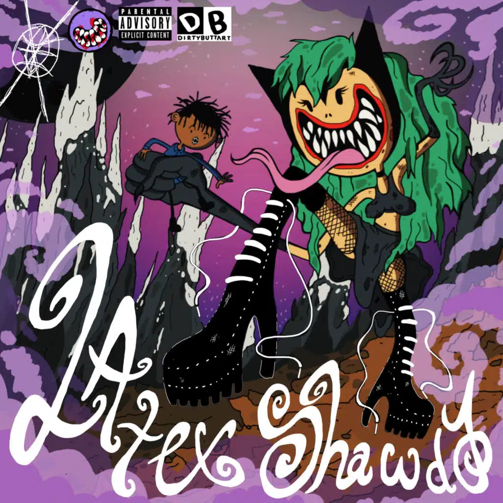 Asexual