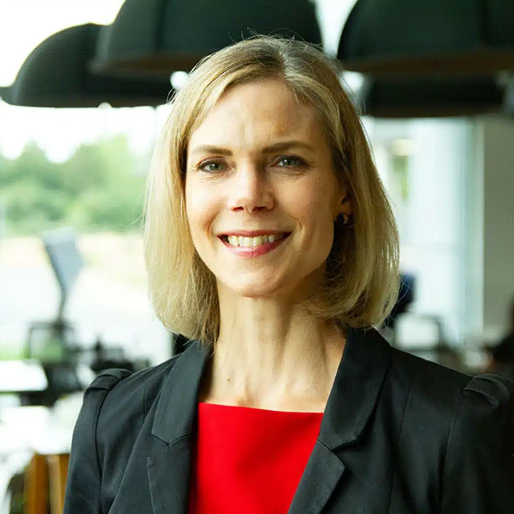 GHGBlaze: Revolutionizing Carbon Emission Assessments for Businesses