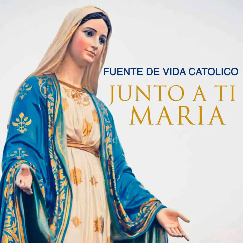 Somos Del Rebaño Del Señor