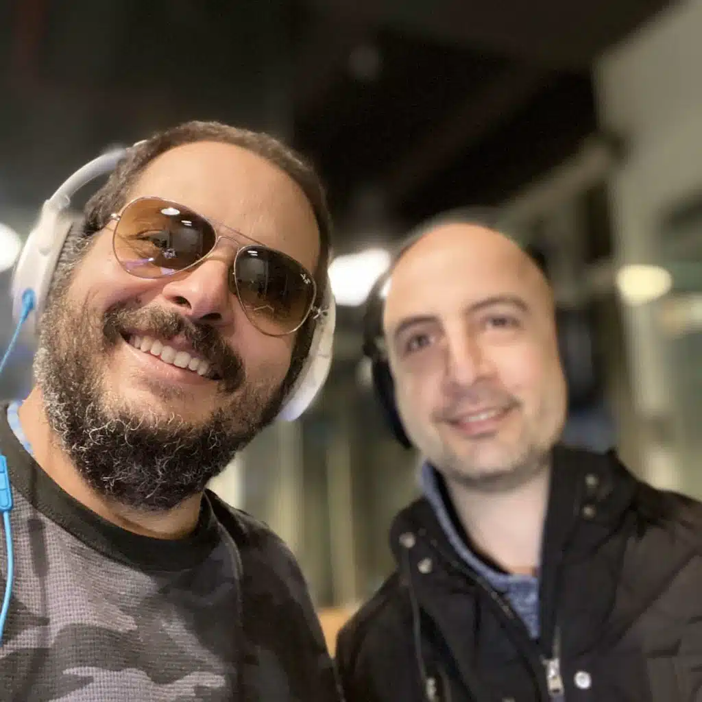 037 Cybersecurity / امن المعلومات