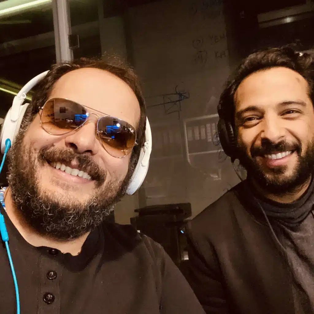 038 History of Coffee / تاريخ القهوة