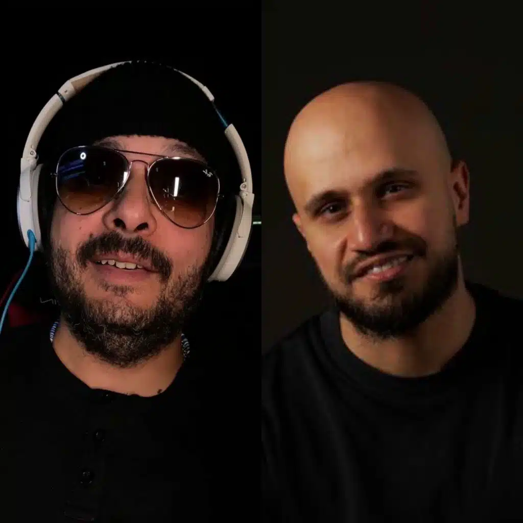 043 Sport Scoop / السبق الرياضي