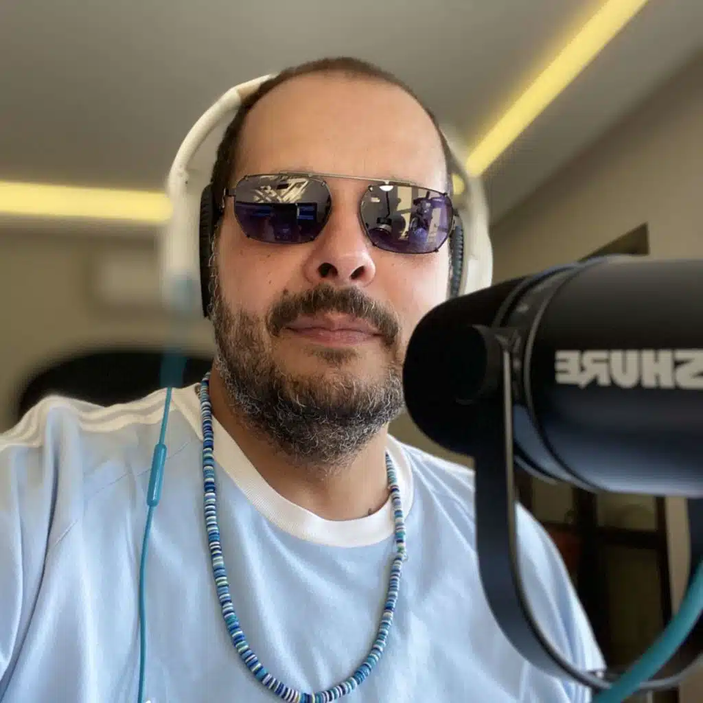 051 Women Cry Men Lie / النساء تبكي الرجال تكذب