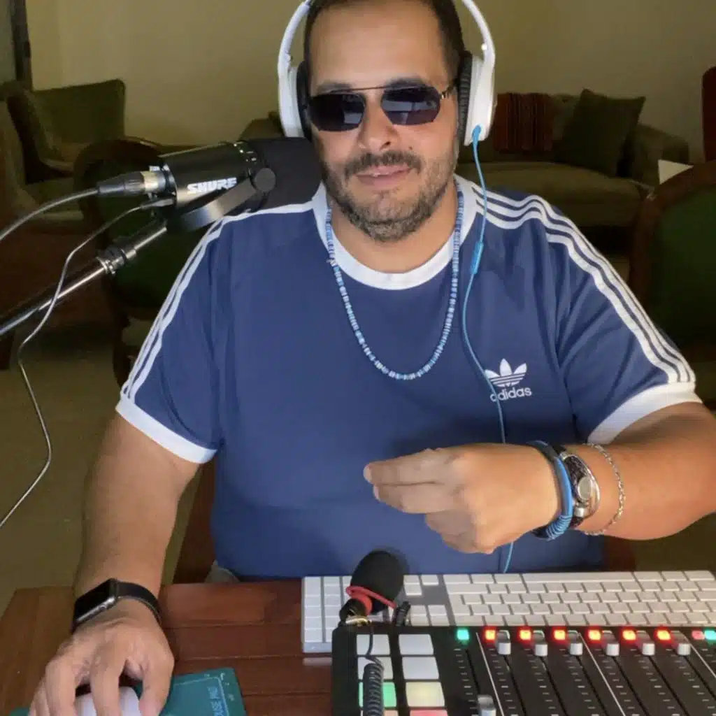 061 The Origin Of The Word / اصل الكلمة