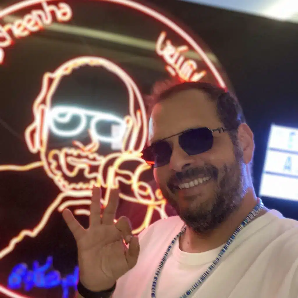 062 We Are Back / رجعنا