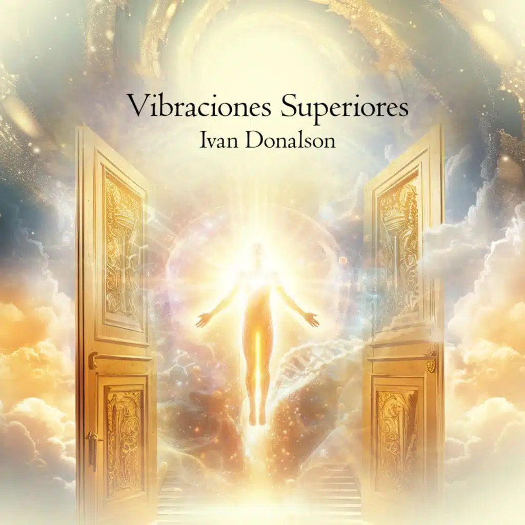 Vibraciones Superiores