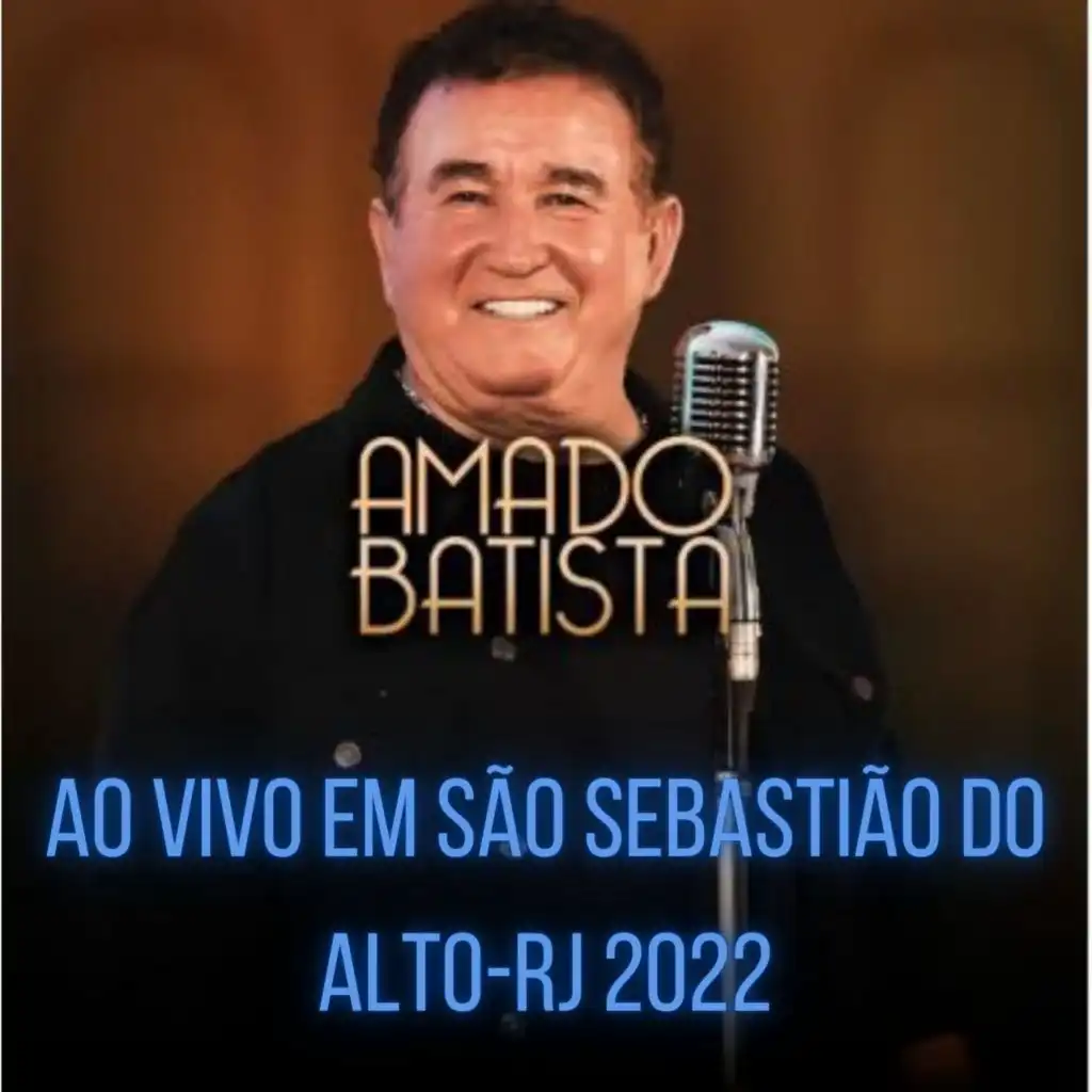 Seresteiros da Noite