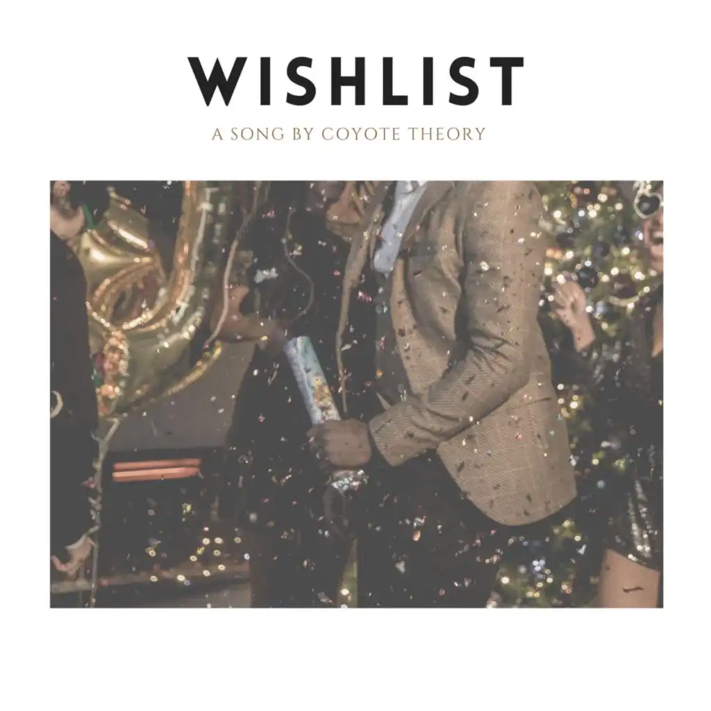 Wishlist