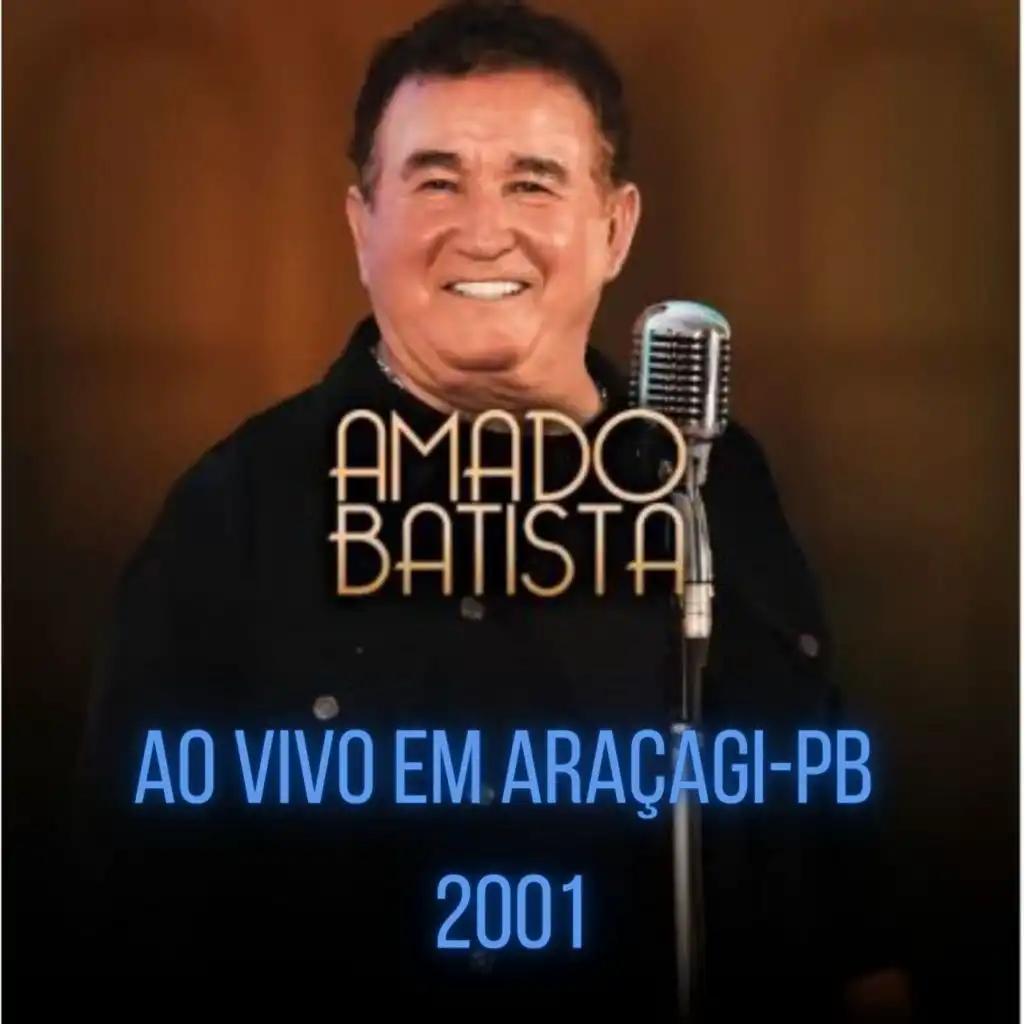 Anjo Bom