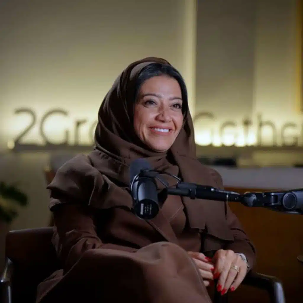 متى يستقيل الموظف | أ. لمى المصري