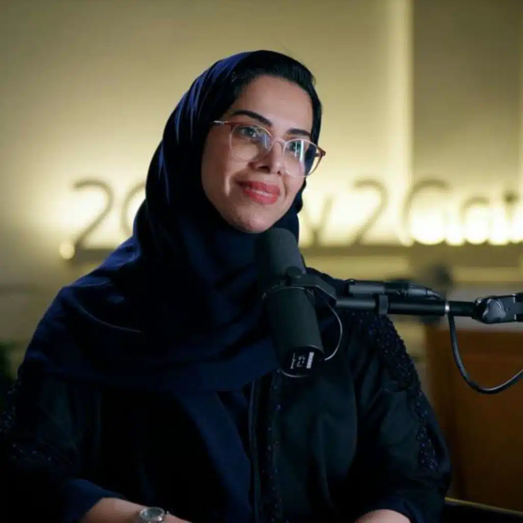 ما هو العلاج بالمعنى | د. منيرة الحرابي