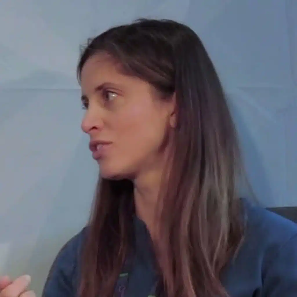 28. Bringing Electrolux into the Digital Era with Connected Appliances