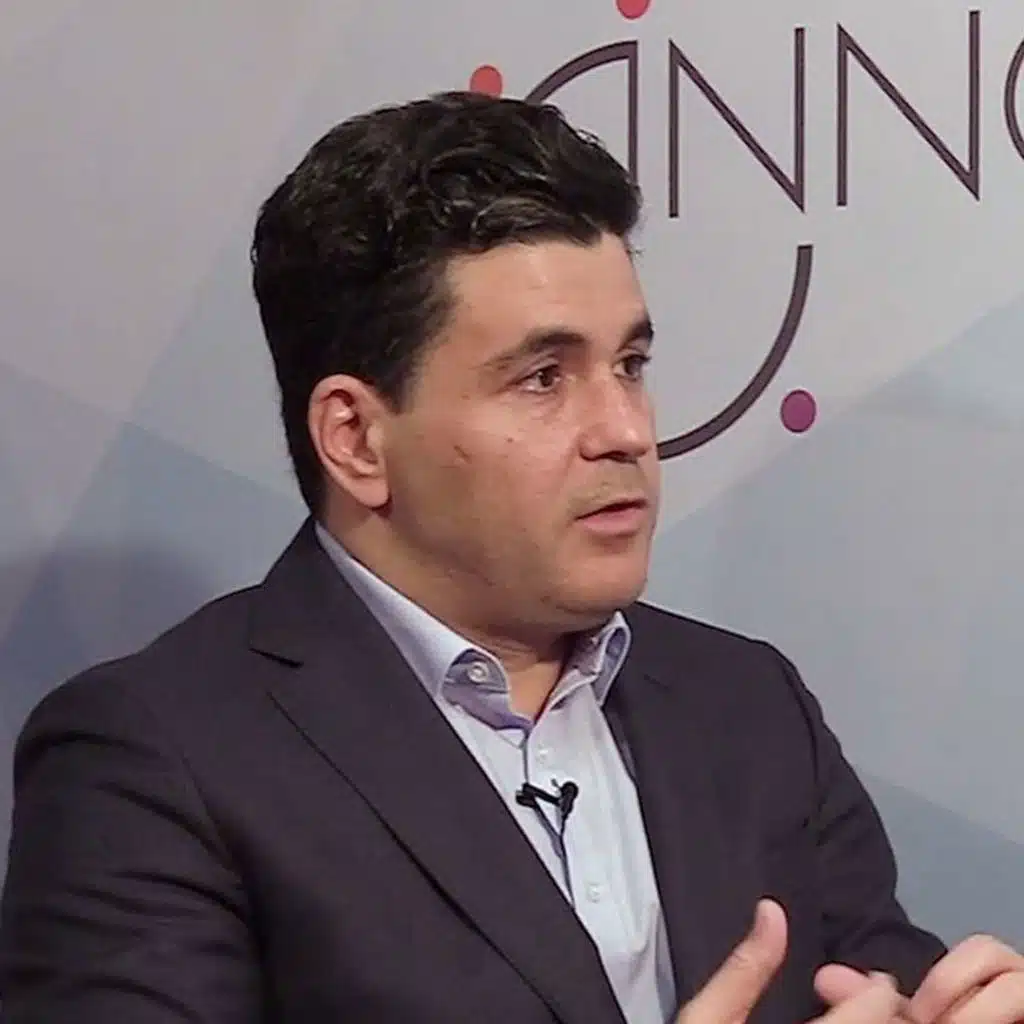 32. Sourcing Innovations in the Global Pharma Ecosystem