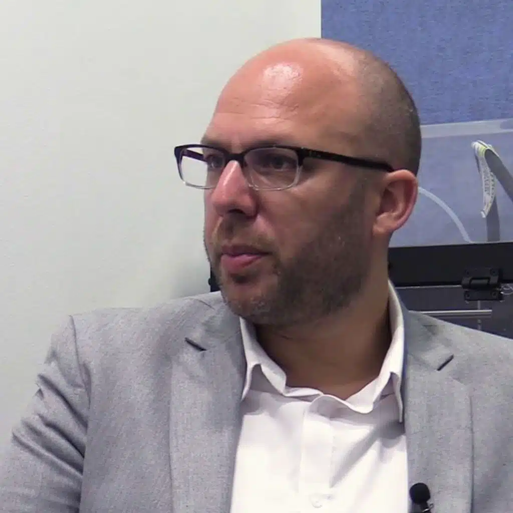 35. BMW and its Startup Community