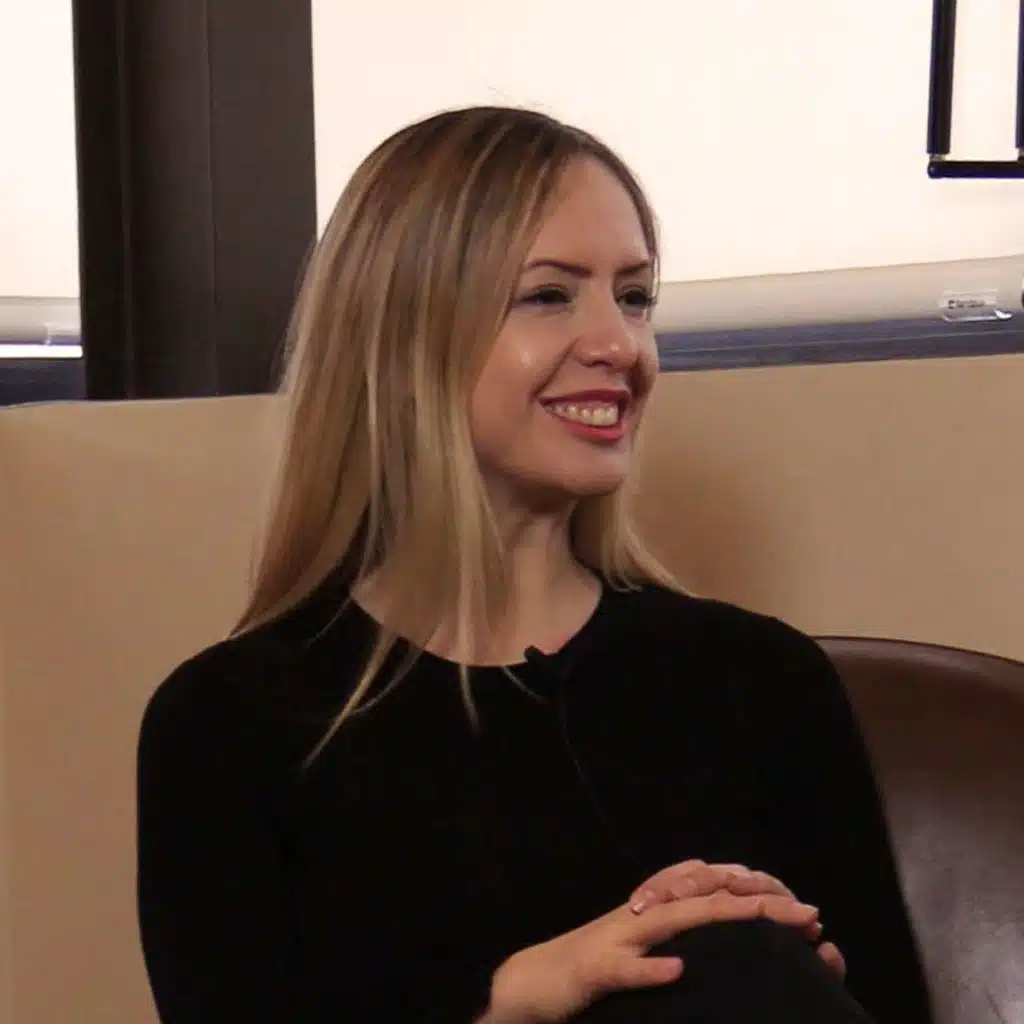 38. How to Approach Servitization in the Right Way