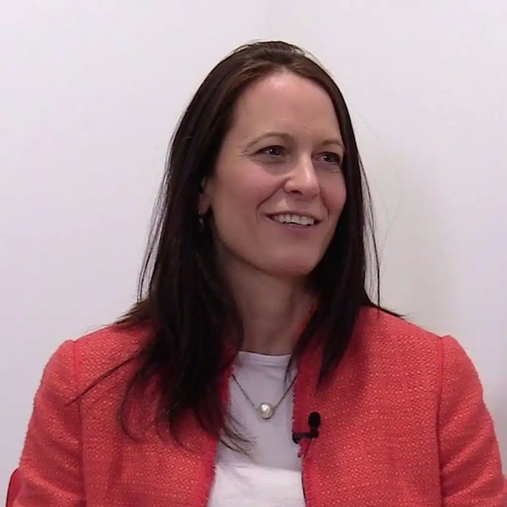 40. Targeting Local Startup Ecosystems with a Global Approach