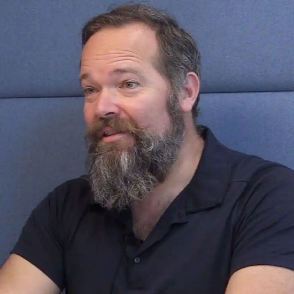 43. Applying Agile Methods to Enable Structured Innovation at LEGO