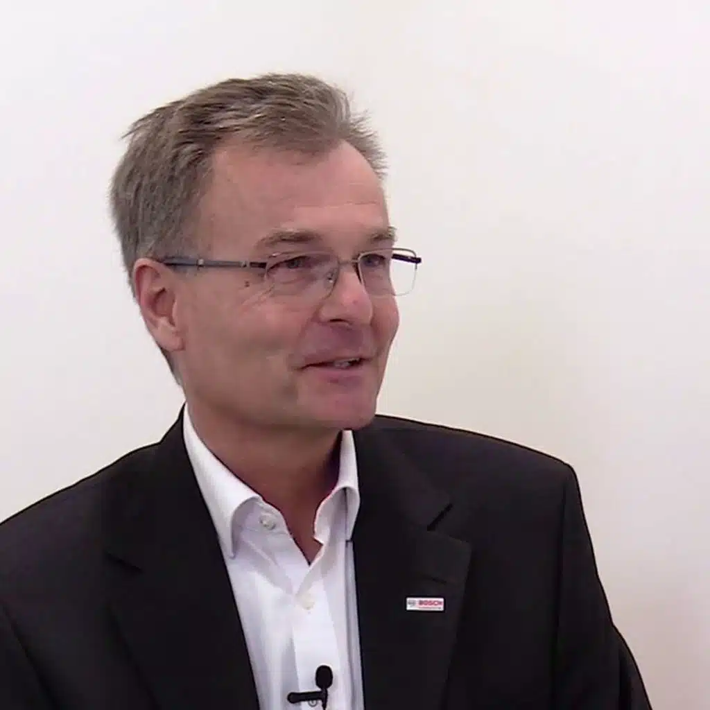 48. Transforming an Engineering Company into a Digital Juggernaut