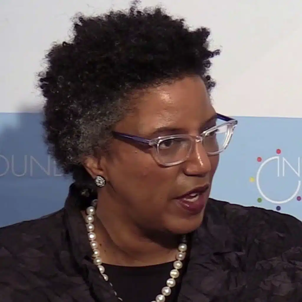 49. Unlocking the Company's Collective Genius to Innovate