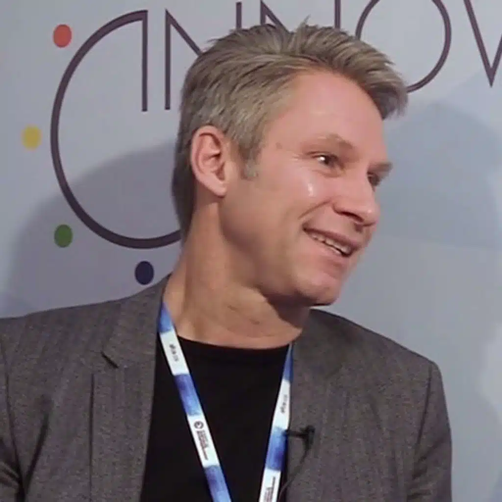 51. Expanding the Horizon in the Automotive Industry