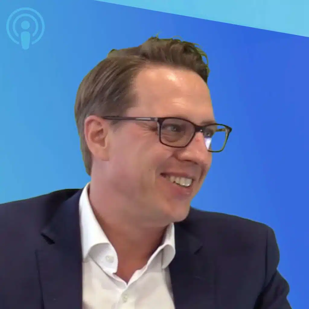 52. Creating IoT Solutions with Lean Startup and Other Iterative Methodologies