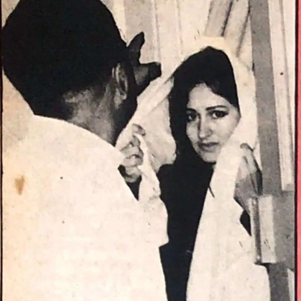 S02E02: Trial by Fire