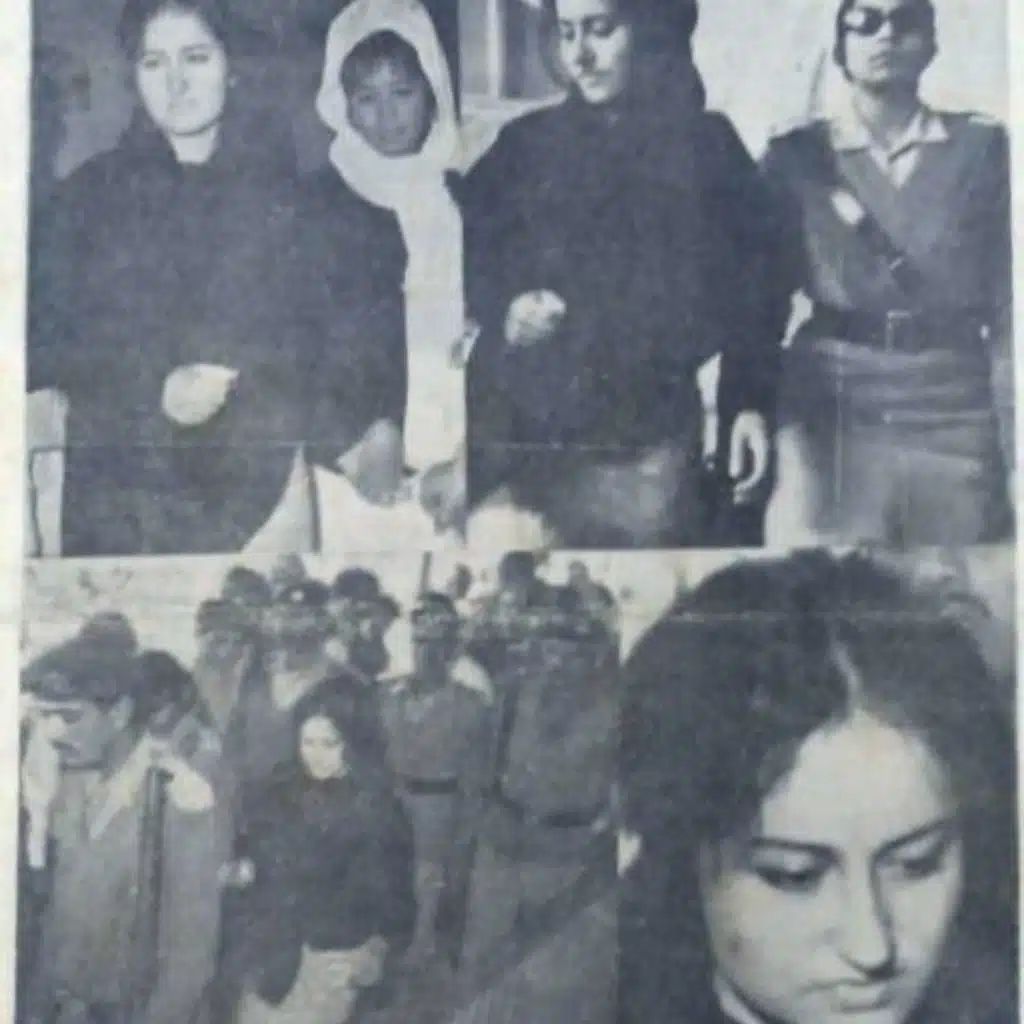 S02E03: Drama at Drigh Road