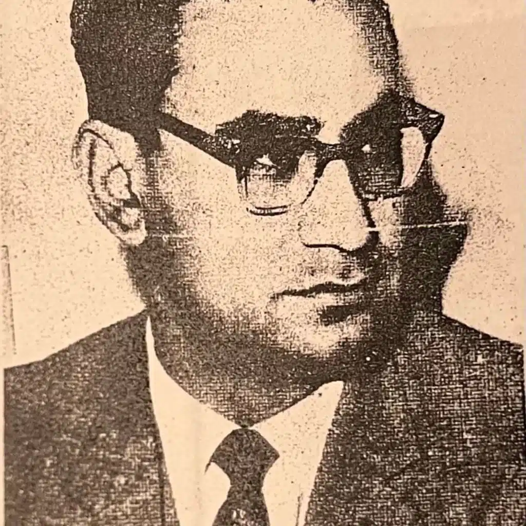 S02E05: Body of Lies