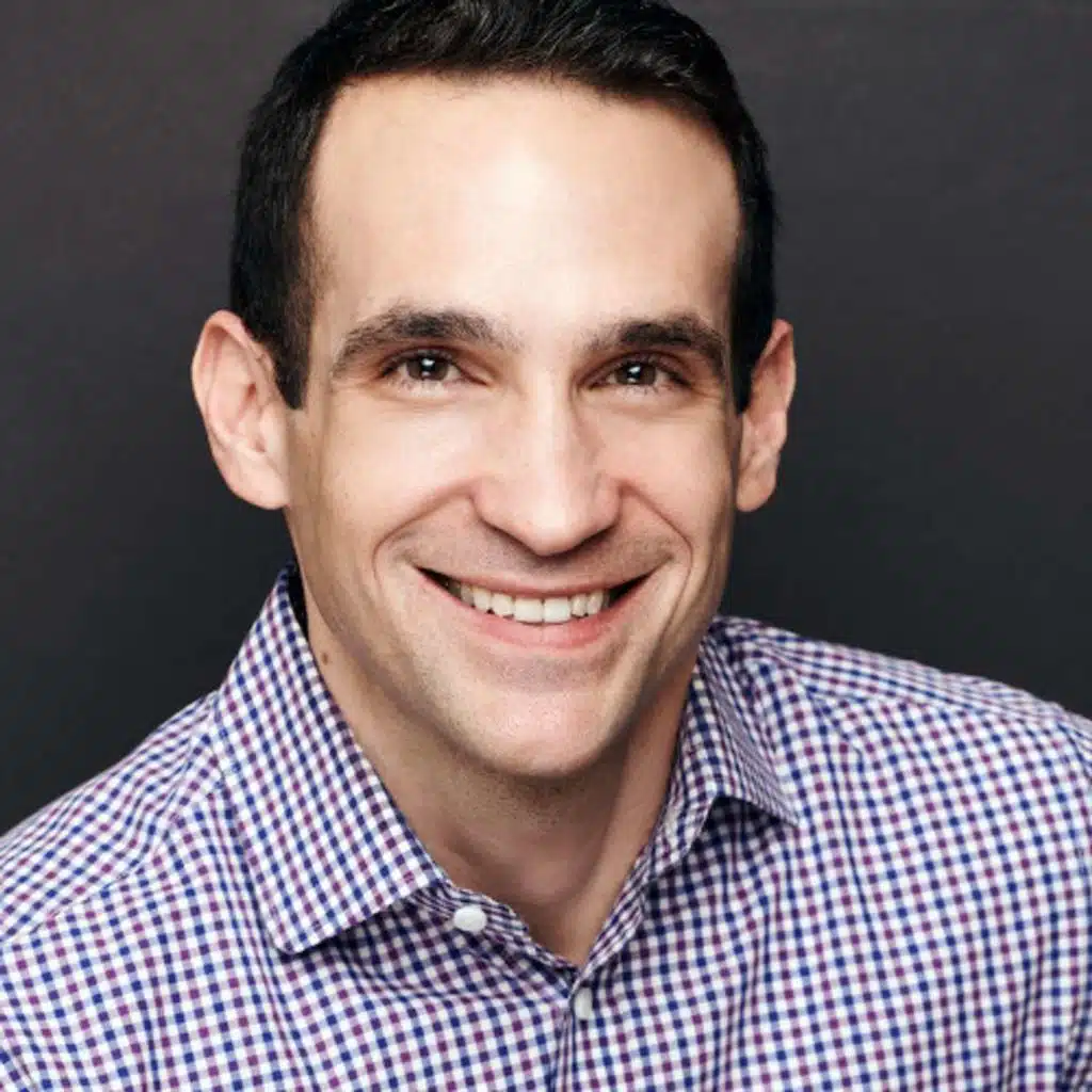 #170: How to beat distractions and create a focused work environment