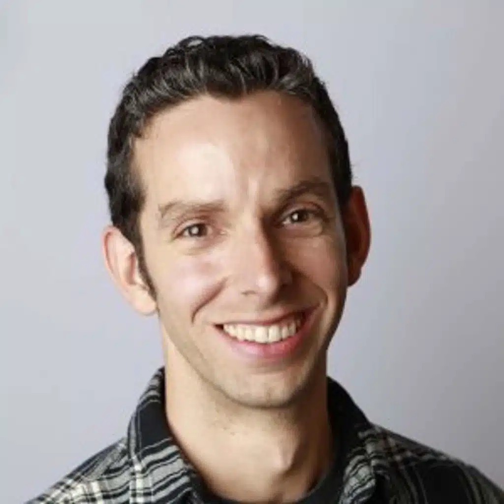 Andrew Lock - ASP.NET, Blogging, Kubernetes, and more!