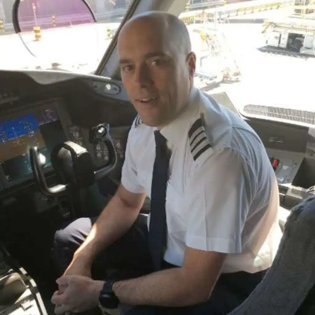 .NET MAUI, IoT, and Handy the bionic Arm - with Clifford Agius