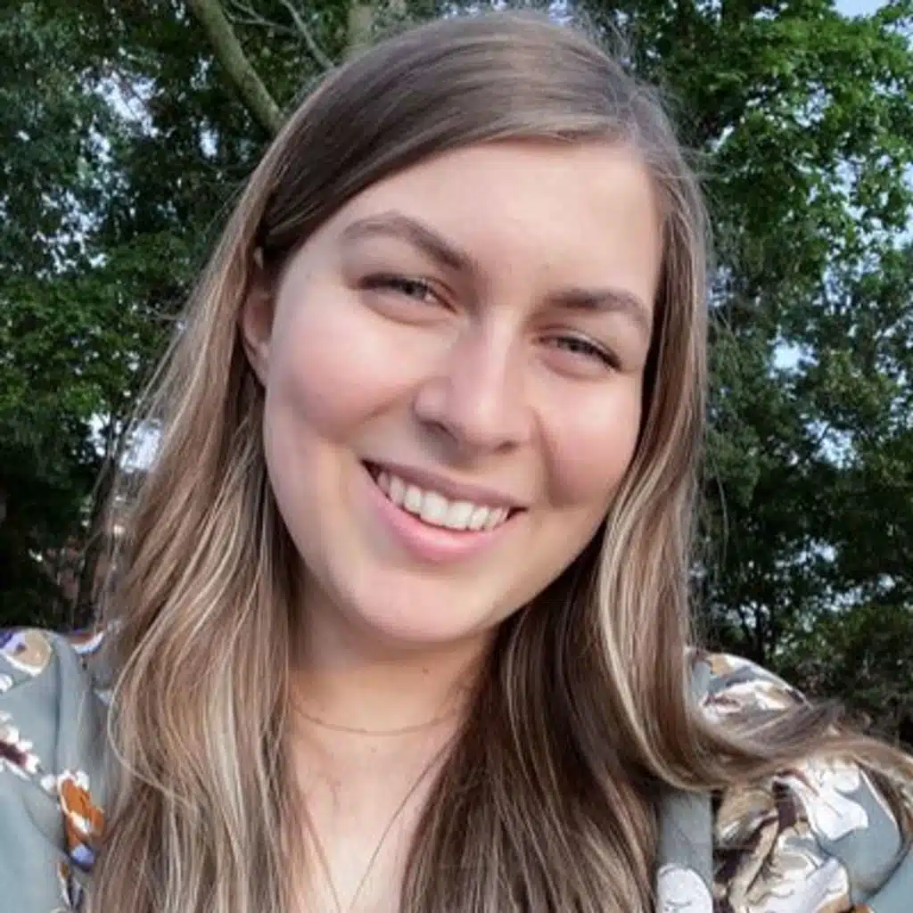 Windows Terminal - with Kayla Cinnamon