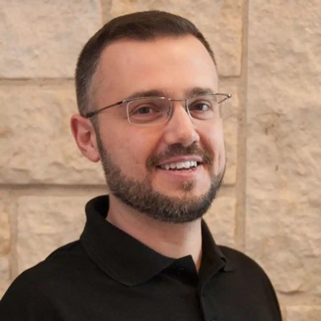 Demystifying Messaging in Azure - with Sean Feldman