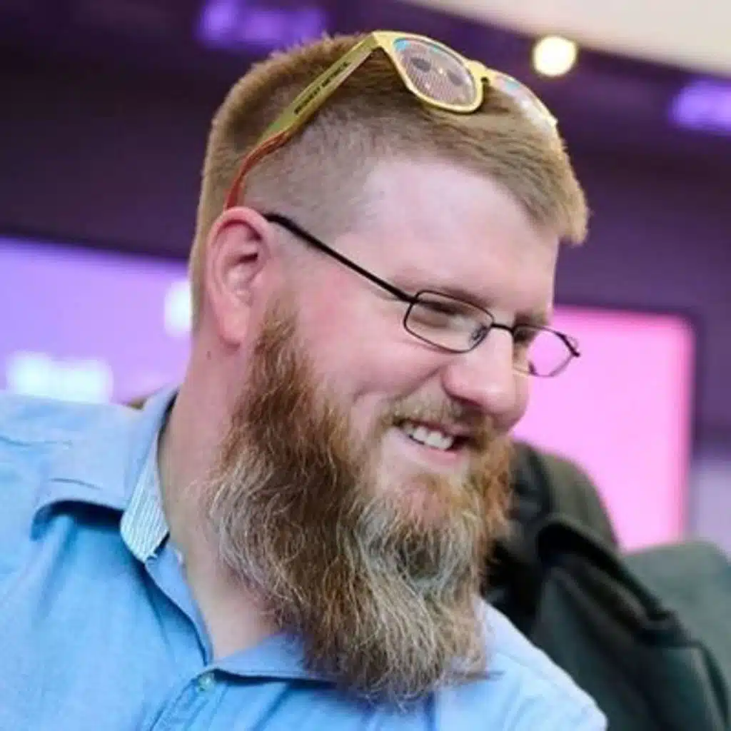 OpenTelemetry - with Martin Thwaites