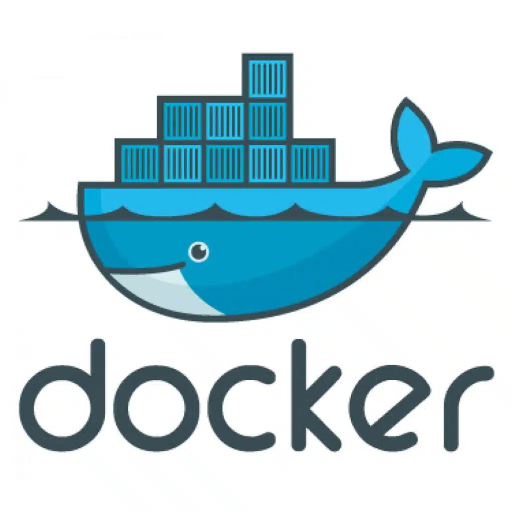 Docker Demystified - with (me) Dan Clarke