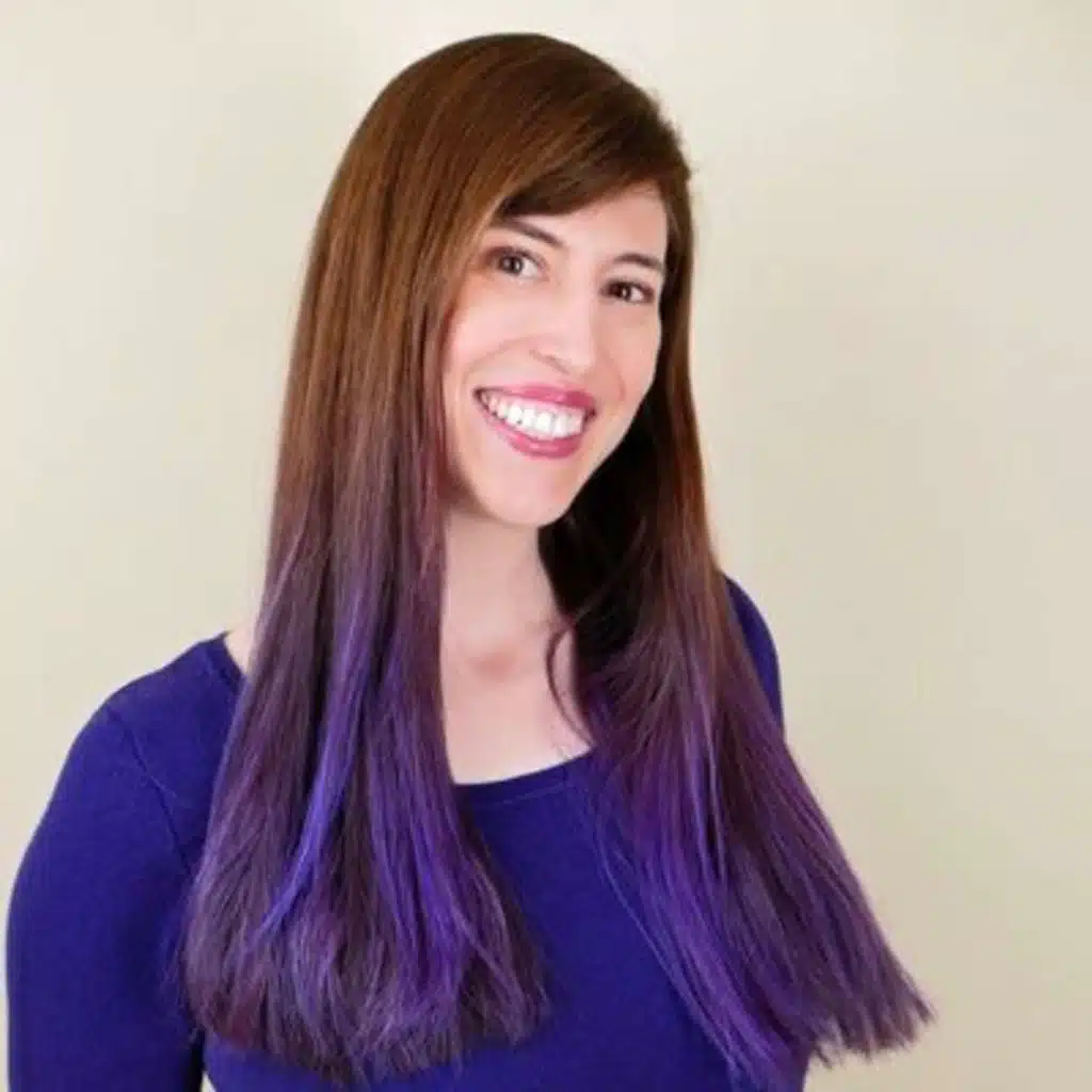 Application Security - with Tanya Janca