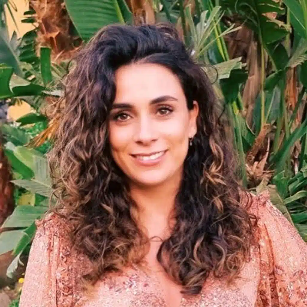 NServiceBus - with Laïla Bougriâ