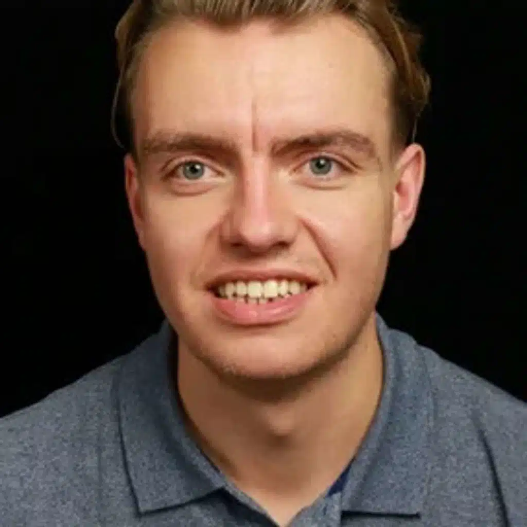 Serverless, AWS, and .NET - with James Eastham