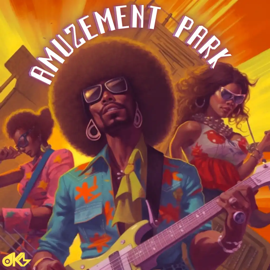 So Inspired (Sped up + Reverb)