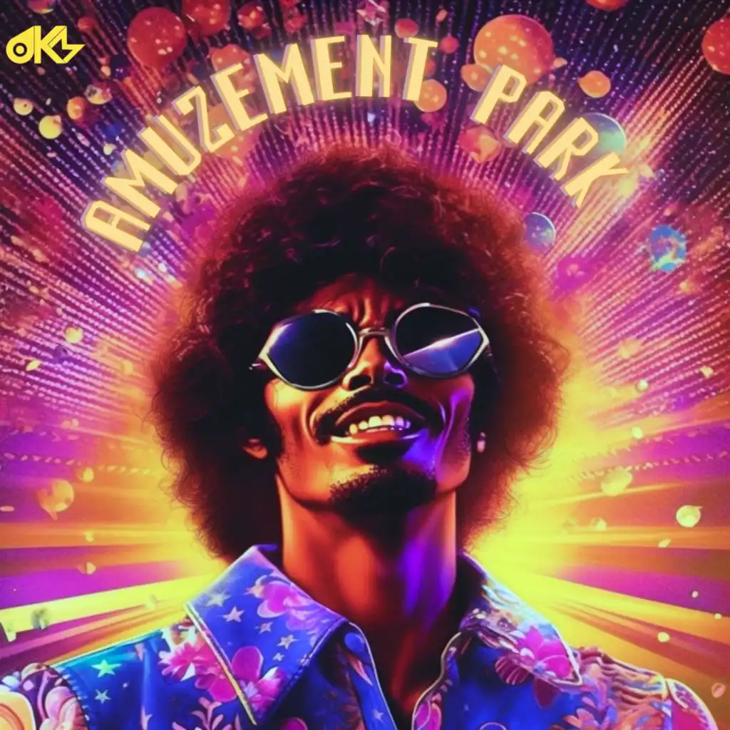 Do You Still Love Me (Slowed + Reverb)