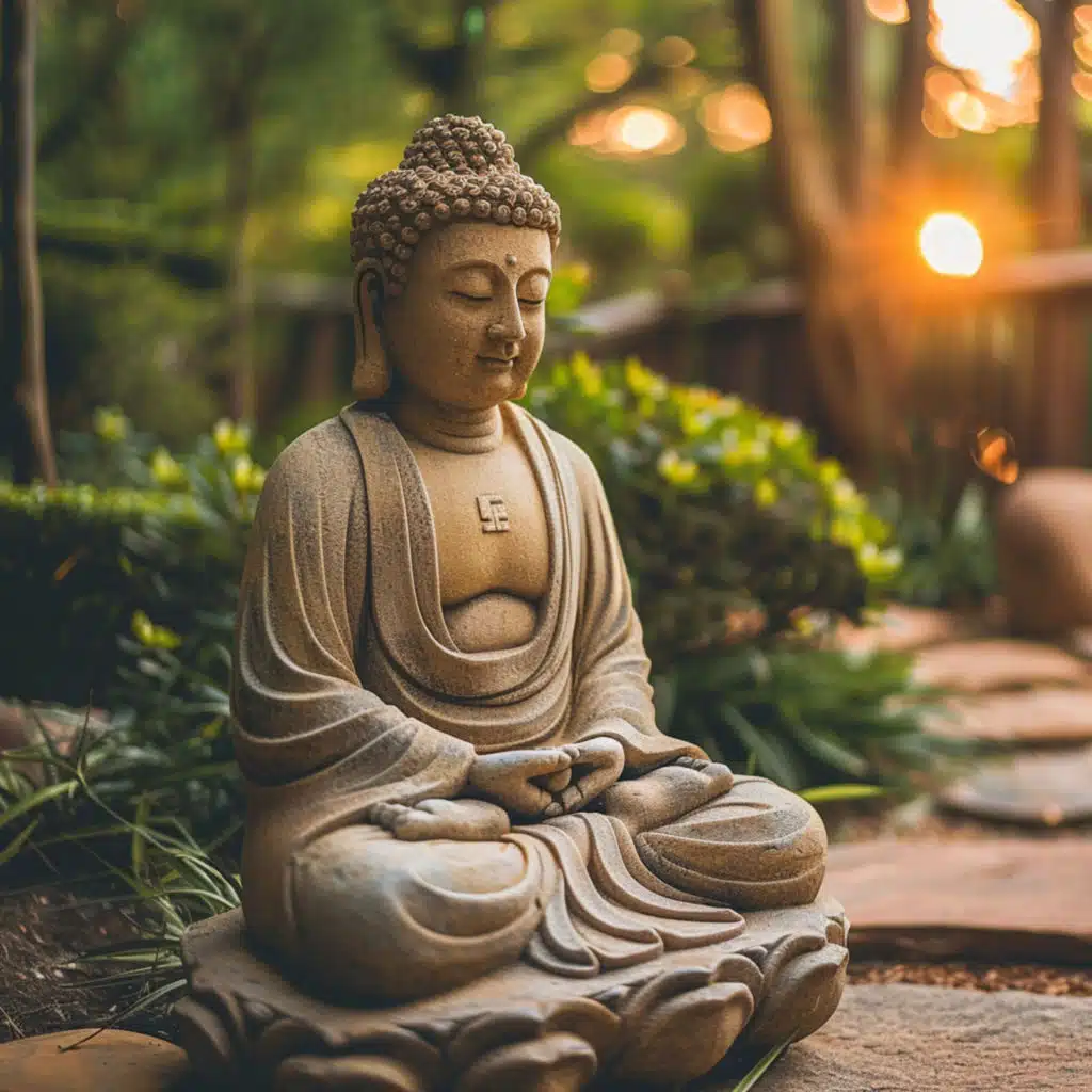 432 Hz Deep Healing, 7 Chakras & Indian Meditation