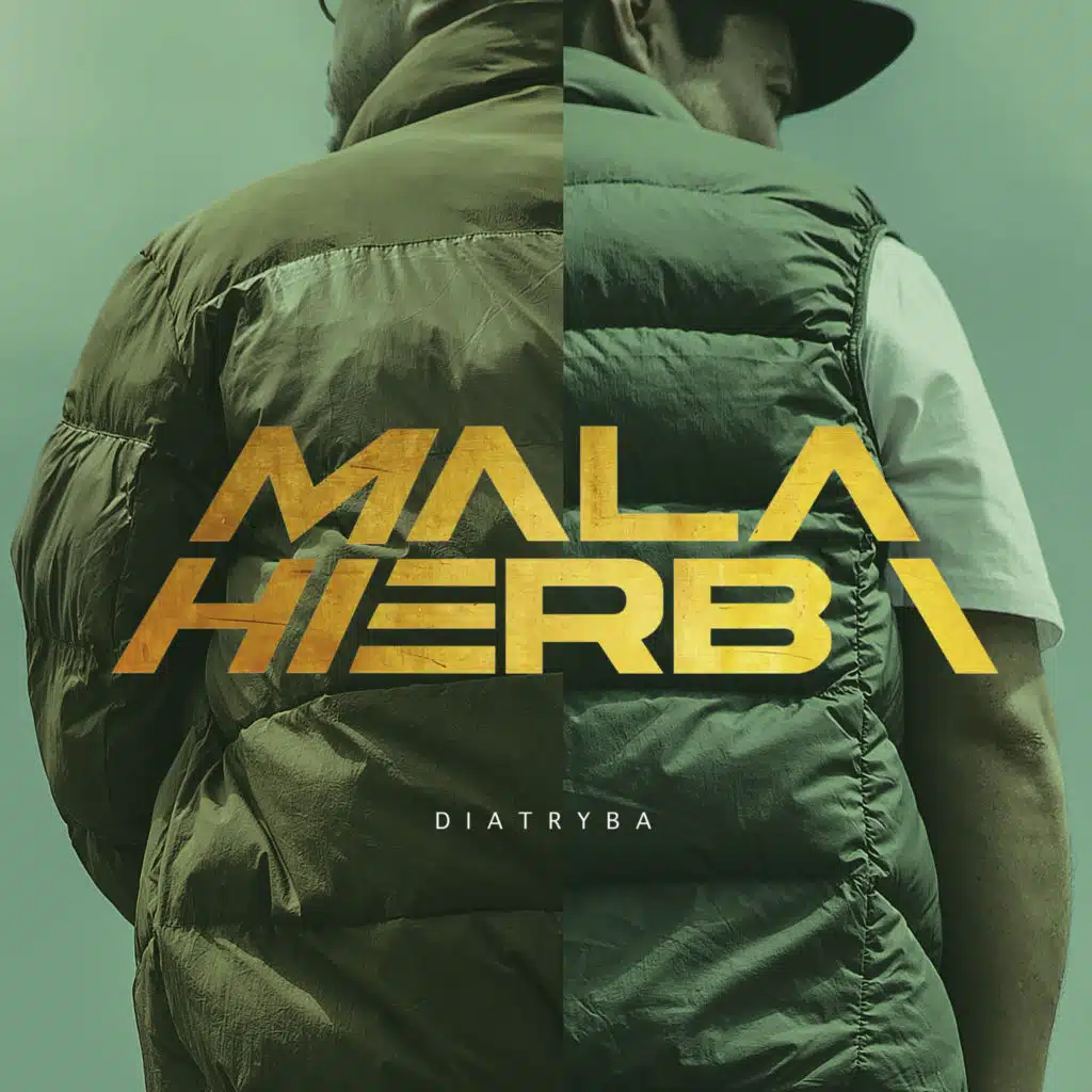 Mala Espina (feat. Flamboyan(t) & Dj Web)