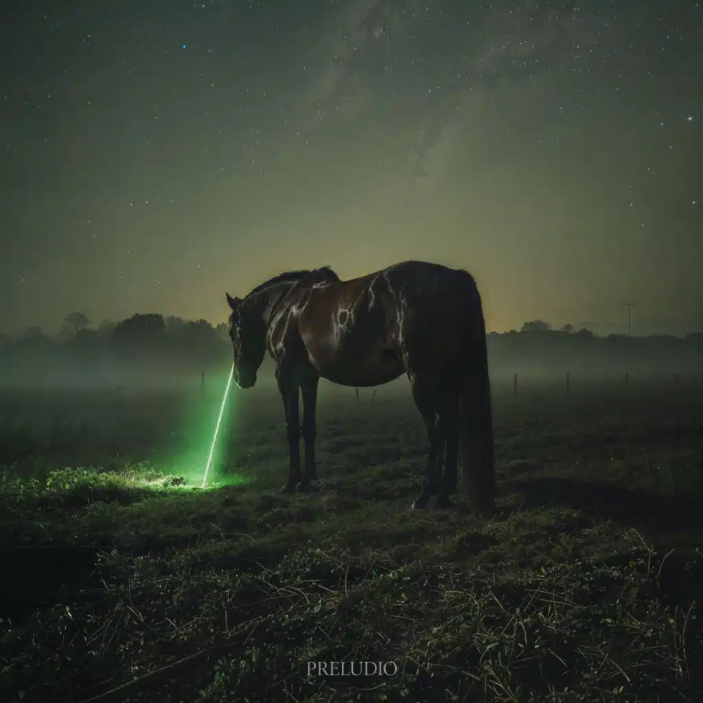 Recycled J & Selecta