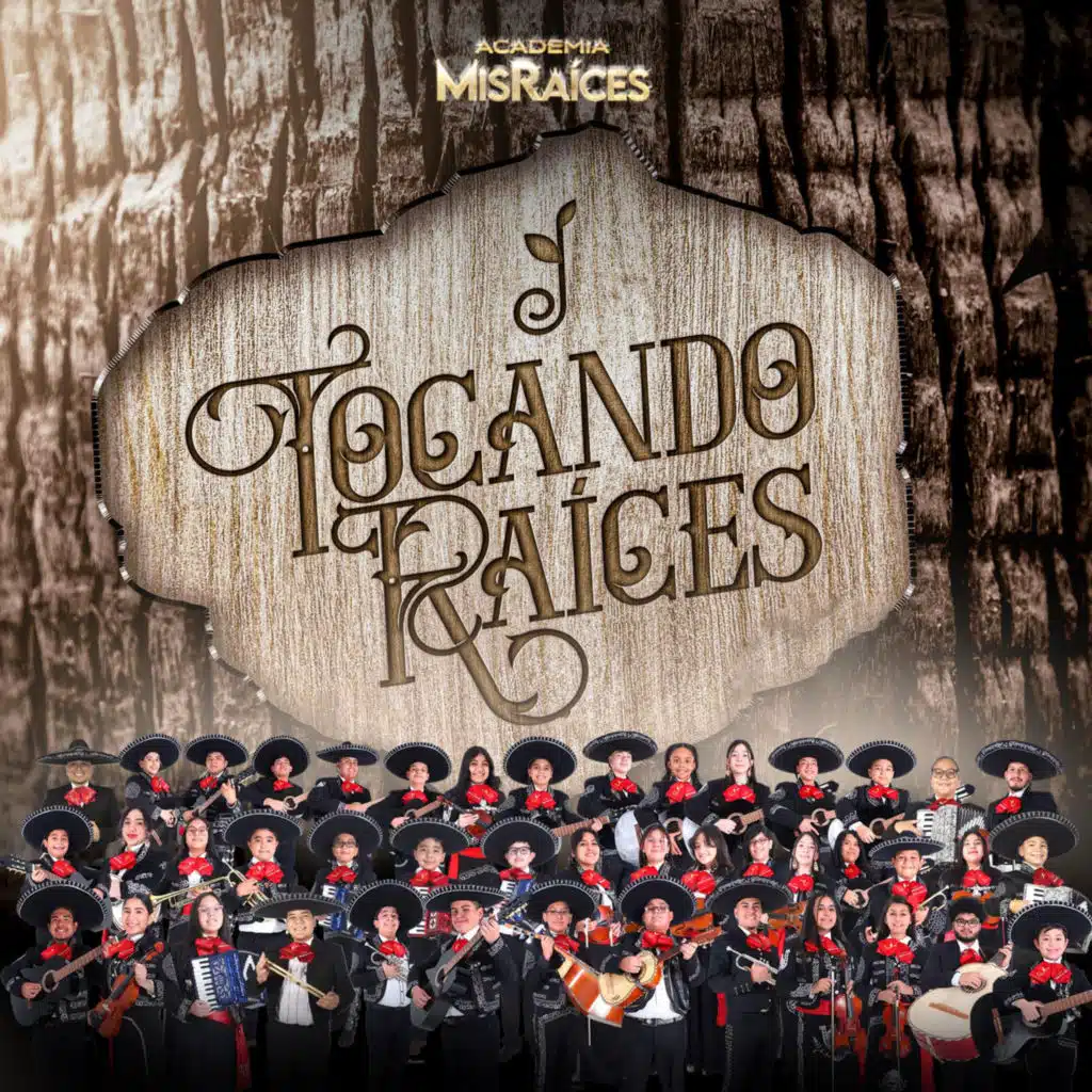 Payaso De Rodeo (Mariachi)