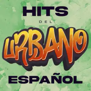 Hits Del Urbano Español