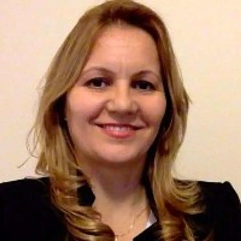 #49: Transition from Engineering to Procurement Supply Chain