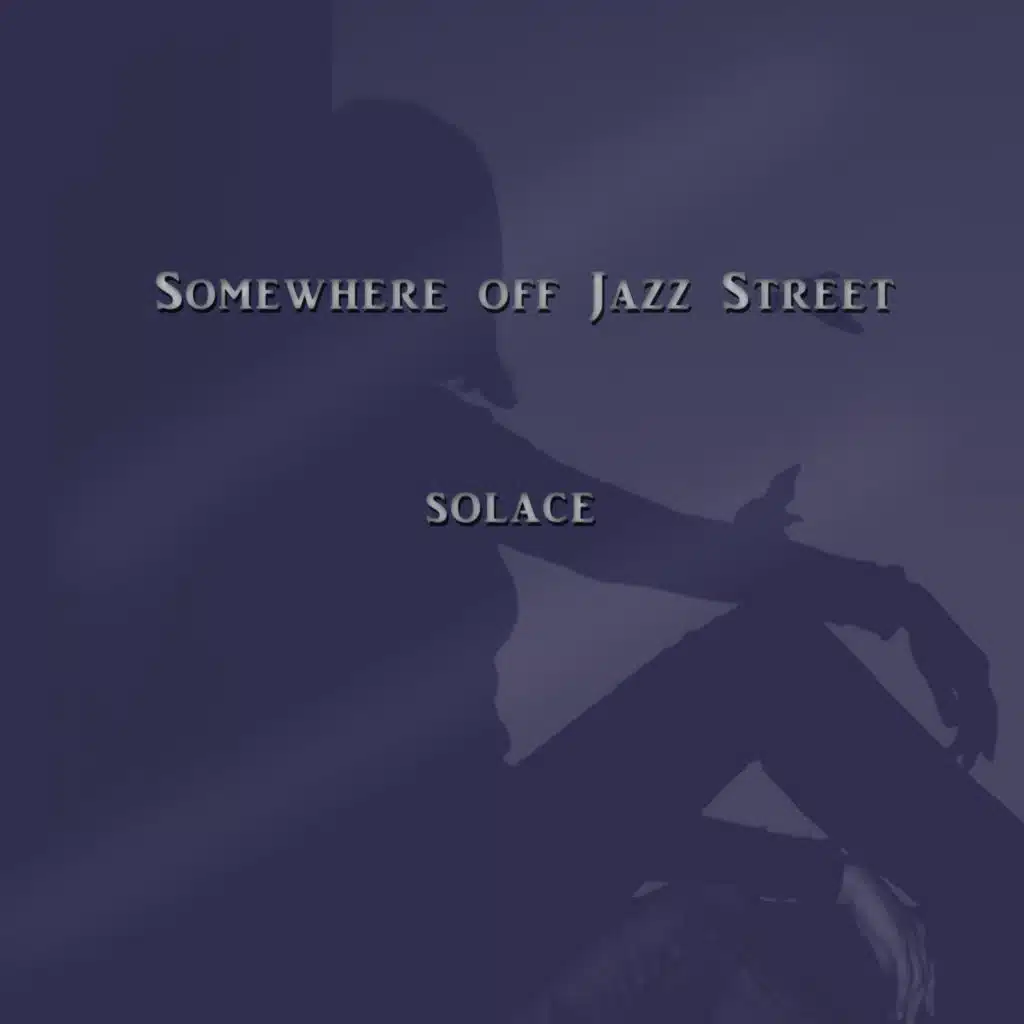 Solace