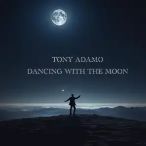 Tony Adamo