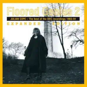 Floored Genius Vol.  2  - Expanded Edition